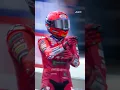 Download Lagu Aura farming celebration for Marc Marquez🕺 | 2025 German GP
