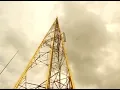 Download Lagu OBB Seputar Yogyakarta 2017 RCTI Network Yogyakarta