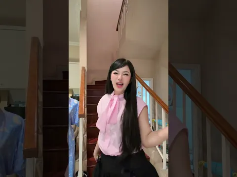 masa iya ?