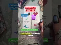 Download Lagu Ze probeerden je veel af te nemen. #NeedThisMessage #Intuïtief #OracleCards #OracleCardGuidance