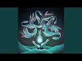 Download Lagu Konda