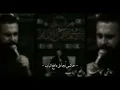 ام الوجود / يحيى عفاره / 1445ه‍ـ