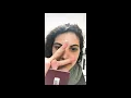 Lorena Blume - Curar