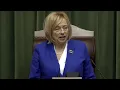 LIVE Maine governor responds to Lewiston Commission s final report
