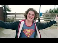KB - No Chains Music Video