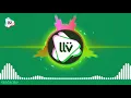 Entah Apa yang Merasukimu DJ Gagak Tik Tok Remix 10 Jam
