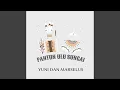 Download Lagu PANTUN ULU SUNGAI