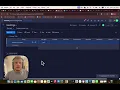 Outlook Calendar 2-Way Sync for monday com Setup Tutorial