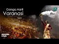 Download Lagu FULL GANGA AARTI VARANASI | BANARAS GHAT AARTI | Holy River Ganges Hindu Worship Ritual