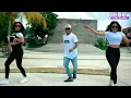 Download Lagu Denka Line Dance, Song: \