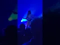 Courtney Barnett  - Rae Street @ Rams Head Live 9/10/22