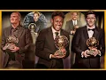 Download Lagu Balones de Oro si Cristiano ni Messi NO hubieran EXISTIDO