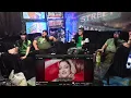 F*** YOUR STANDARDS | Rappers & Streamers FIRST TIME REACTION To MEEK "Fabulous" (Official Video)
