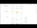 Full Calendar Review