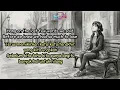 Dinda ghania - bad connection / lirik terjemahan (Indonesia) dan makna lirik lagu