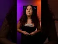 San Antonio news Big Bend border barrier Neil Calfas arrest details Mixtli chef s new restaurant