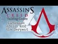 Assassin s Creed Codex Database Apollo and the Serpent