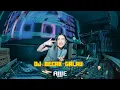 Download Lagu DJ BECAK GALAU ll MIXTAPE FULL BASS BELAH DUREN X ACHA ACHA X BEK PANIK DJ JUNGLE DUCTH TERBARU 2025