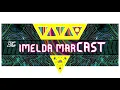 Download Lagu The Imelda MarCAST - Ep.11 - Paper Mice