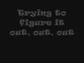 Take That - Shine - Lyrics