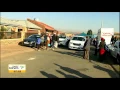 Download Lagu Mandoza's coffin leaves his home