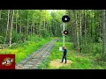 Lighting Up the Mainline Signal
