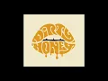 Dirty Honey  - Another Last Time (Audio)