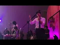 Lagu Reality Club - Love Epiphany (Live at City Hall, PIM 3, Jakarta 5/10/2023)