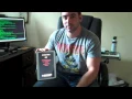Intro to 2D Game Design with Phaser2d HTML5 Javascript Linux Software Github FOSS GPL