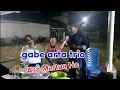 Download Lagu Asa Martua Ho | Gabe Arta Trio | dang parlapo alai parmitu