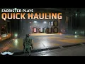 Download Lagu 30 Minutes to Play? Hauling Can Be Quick | Star Citizen 4.2 4K Gameplay