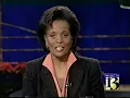 WVEC-TV 13 News Dec 2 2002