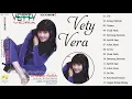 Download Lagu Vety Vera Kok Masih Kurang Full Album   Lagu Dangdut Lawas Tahun 80an 90an Original