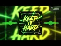 Maddix, Bassjackers & Renze Michels - Rave Therapy