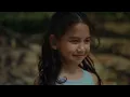 LANDOKMAI - Fall in love too easily [Official MV]