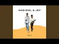 Download Lagu Si Manuk-Manuk
