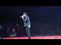 Download Lagu Park HyungSik - Because of you