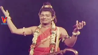  1972 