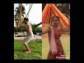 desi dami tu cosita