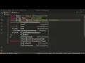 React Native Tutorial CafeBar Application Part 2 React Navigation