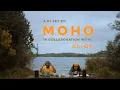Lagu Moho x Alice - Porphyrio Porphyrio