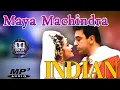Download Lagu Maya Machindra | Indian | high Quality Audio | Hi-Res Audio | Remastered Audio