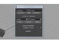 Context Connector 1 0 for Maya