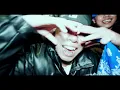 Download Lagu O SIDE MAFIA - SMD Ft. Paul N Ballin Prod. BRGR (Official Music Video)