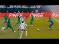 Lagu Saudi National Team Highlights | FIFA Arab Cup