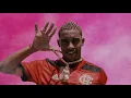 SAY SO x VIDA LOUCA | LEOD MASHUP