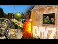 Download Lagu This DayZ map is incredible but absolutely chaotic...