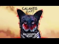 Galantis - Rich Boy (Bali Bandits Remix)