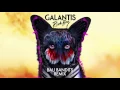 Download Lagu Galantis - Rich Boy (Bali Bandits Remix)
