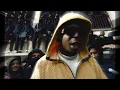 Ninho ft Damso - Pourquoi x Macarena ( remix )
